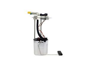 Fuel Pump Module Assy  Autobest  F5026A