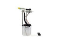 Fuel Pump Module Assy  Autobest  F5026A