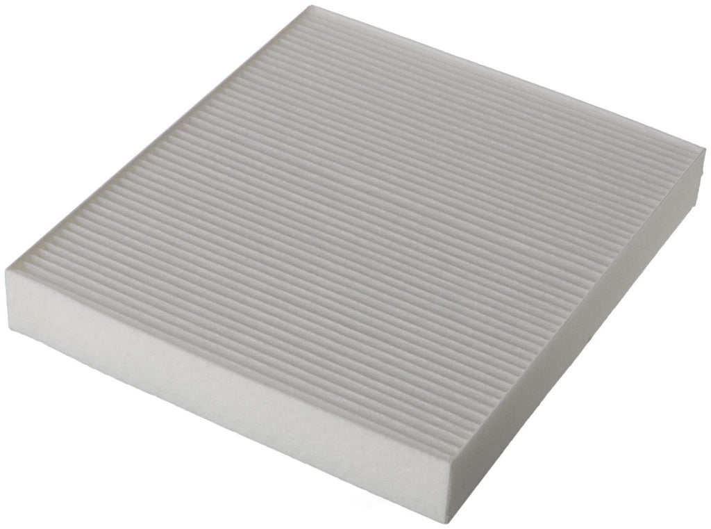 Cabin Air Filter  Bosch  P3956WS