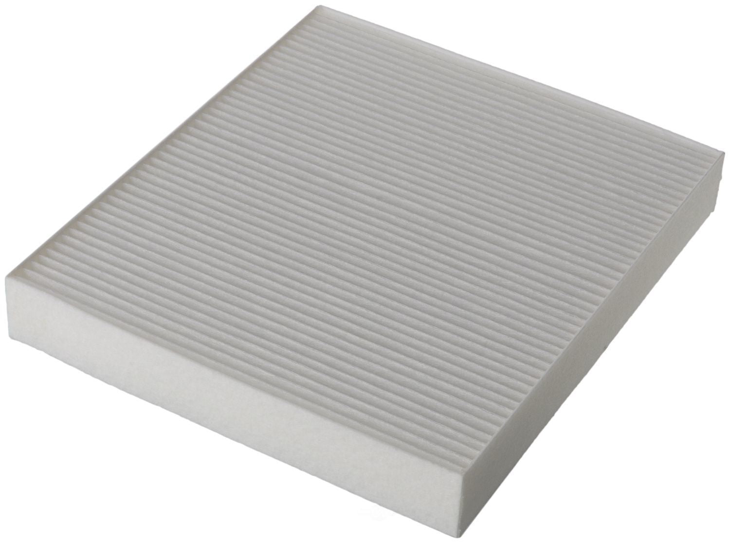 Cabin Air Filter  Bosch  P3956WS