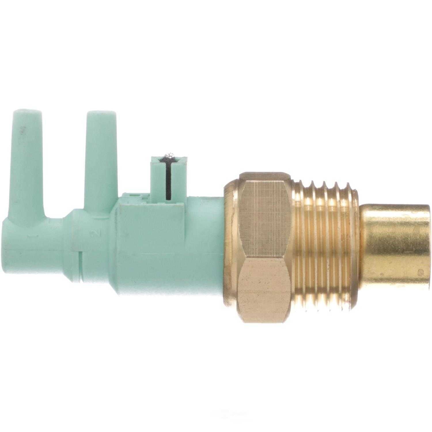 Ported Vacuum Switch  Standard Motor Products  PVS43