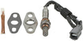 Oxygen Sensor  Bosch  13998
