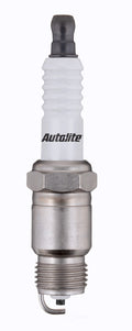 Autolite Resistor Spark Plug  Autolite  24