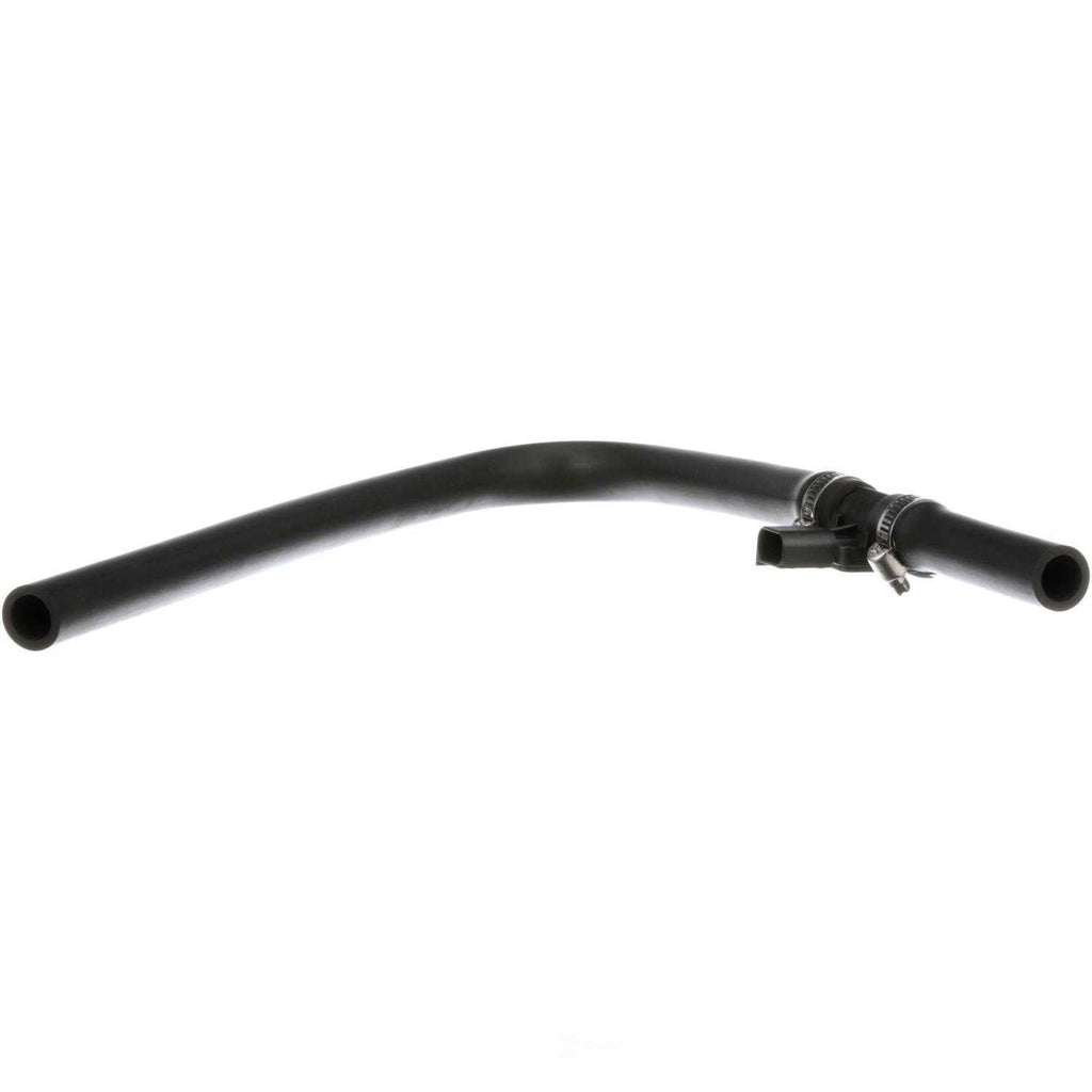 Fuel Tank Pressure Sensor  Standard Motor Products  AS523