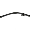 Fuel Tank Pressure Sensor  Standard Motor Products  AS523