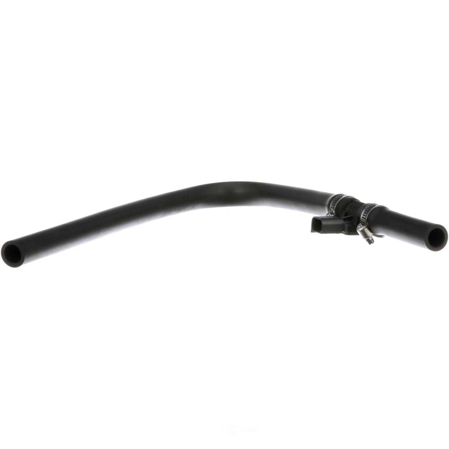 Fuel Tank Pressure Sensor  Standard Motor Products  AS523