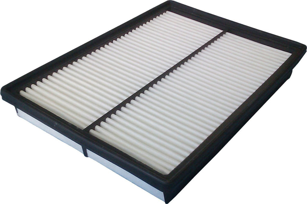 Air Filter  Bosch  5336WS