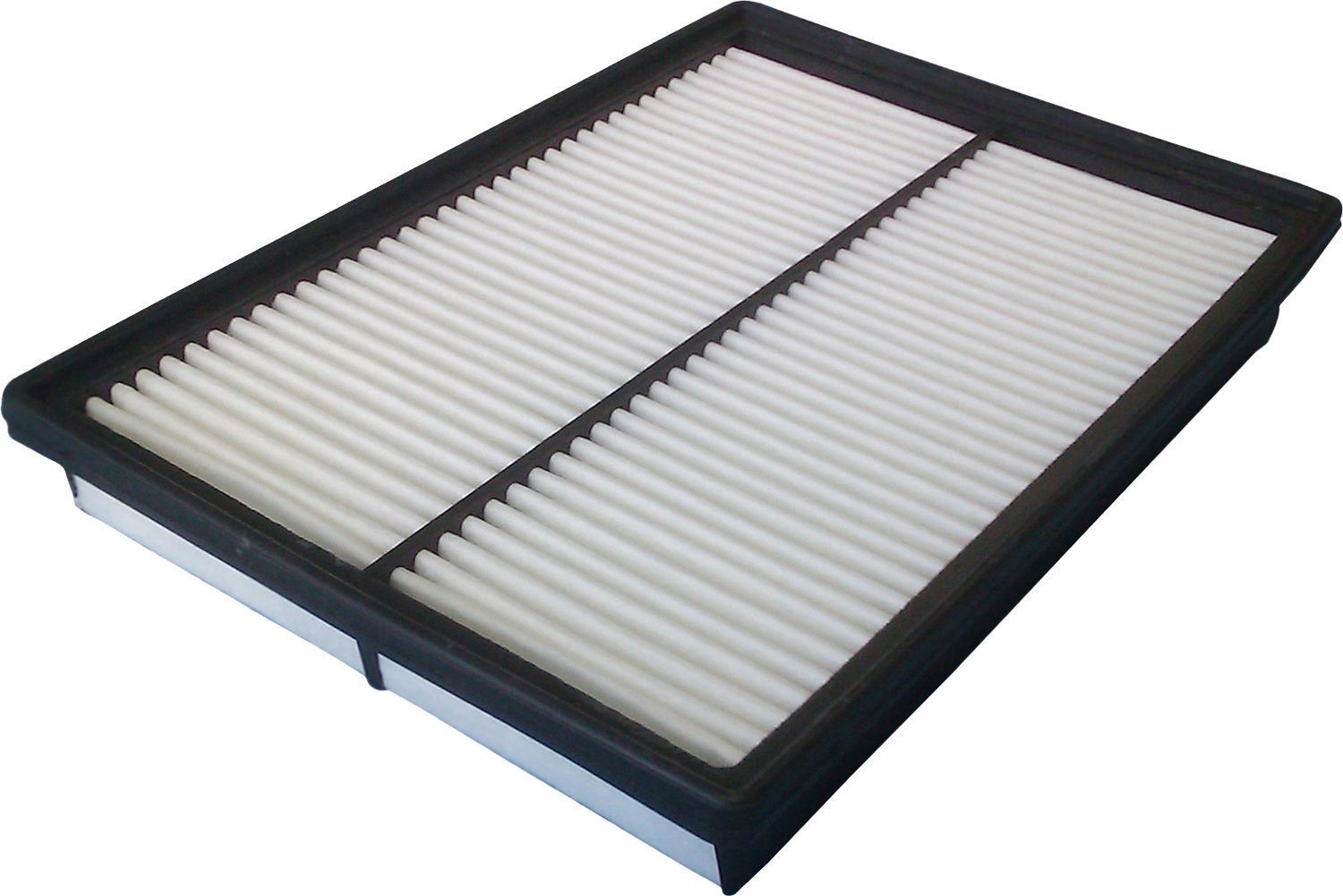 Air Filter  Bosch  5336WS
