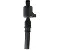 Ignition Coil  Bosch  0221504704