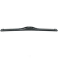 Wiper Blade  Trico  25-200