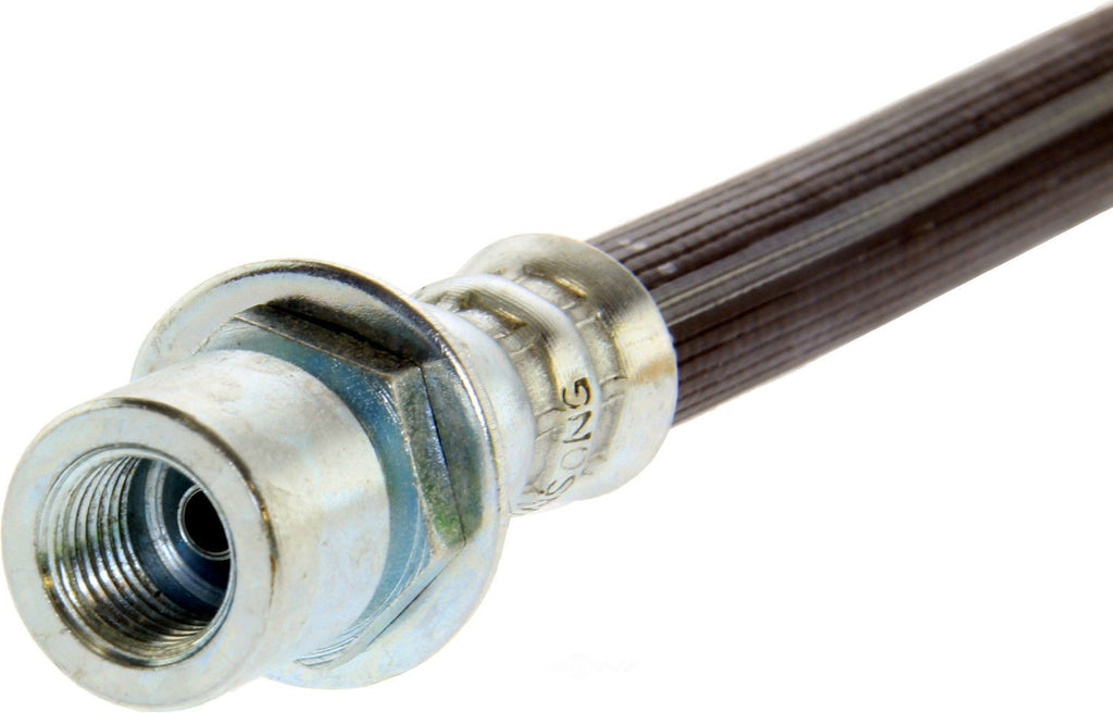 Rr Brake Hose  Centric Parts  150.62437