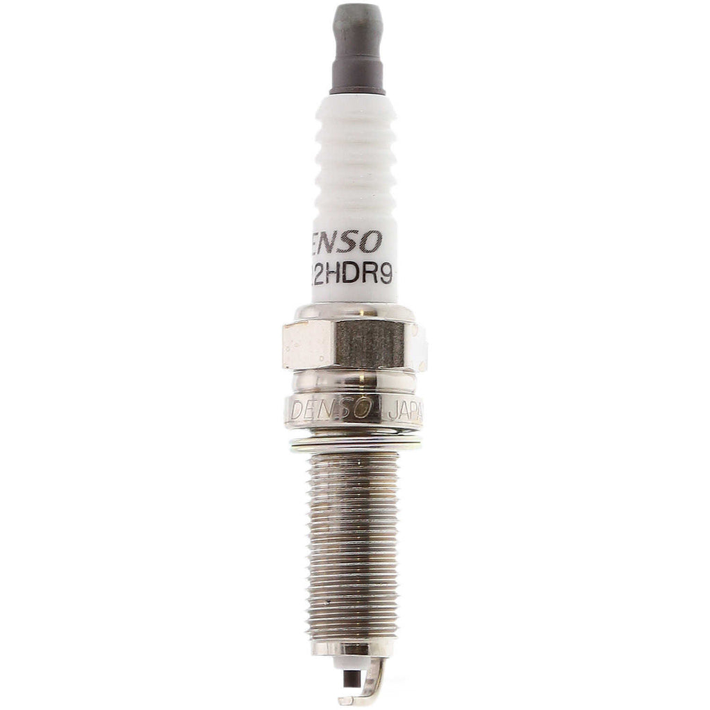 Resistor Spark Plug  DENSO  3445