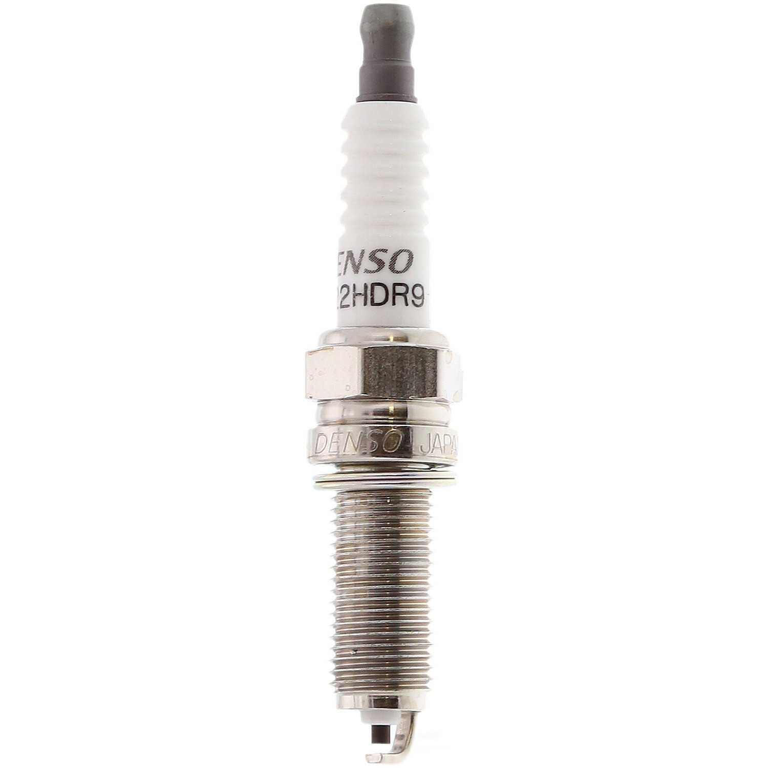 Resistor Spark Plug  DENSO  3445