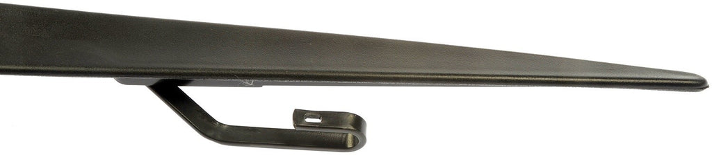 Wiper Arm  Dorman/Help  42570