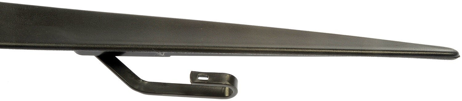 Wiper Arm  Dorman/Help  42570
