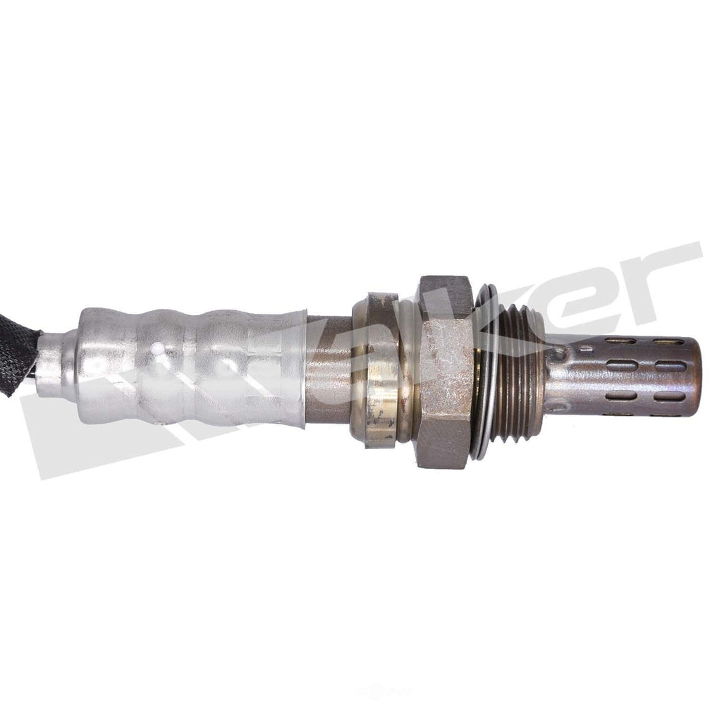 Oxygen Sensor  Walker Products  250-24942