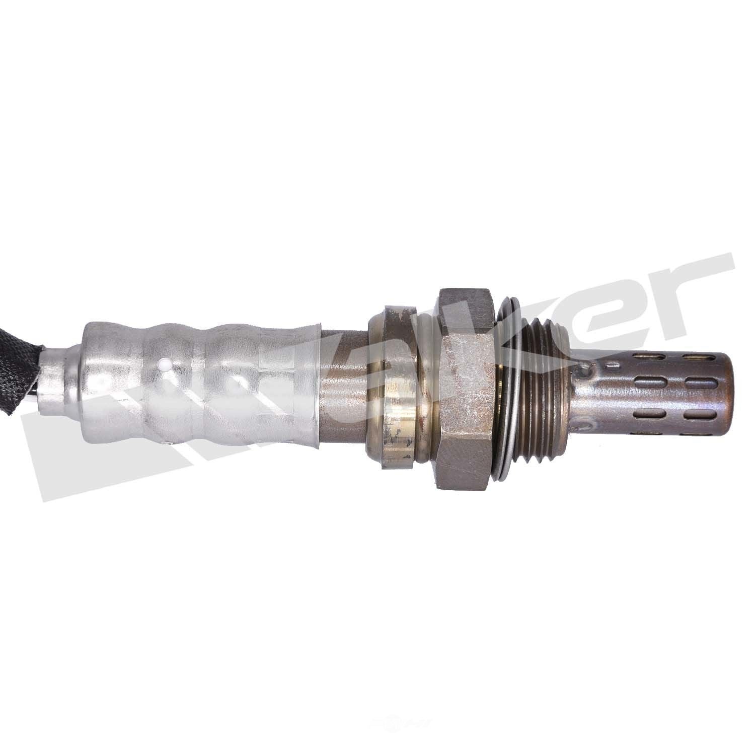 Oxygen Sensor  Walker Products  250-24942