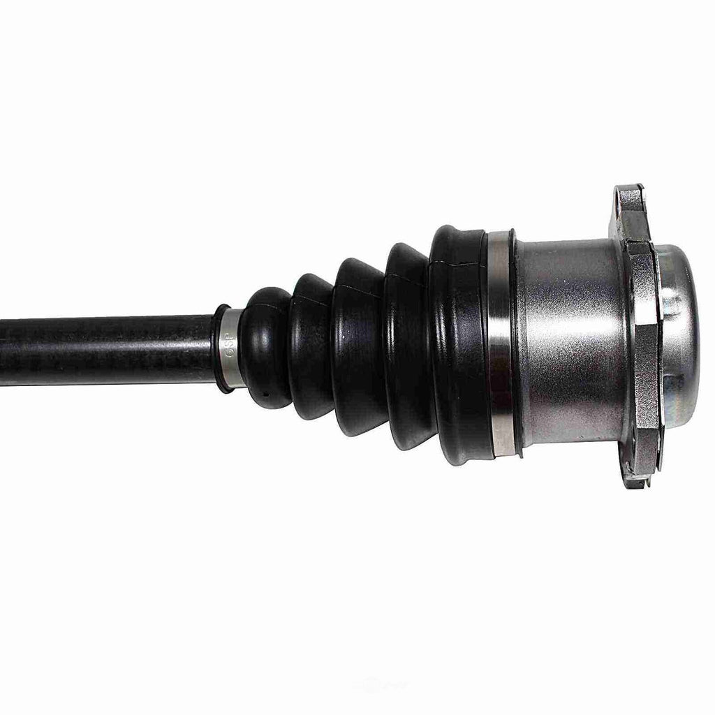 Right New CV Complete Assy   GSP North America   NCV72053