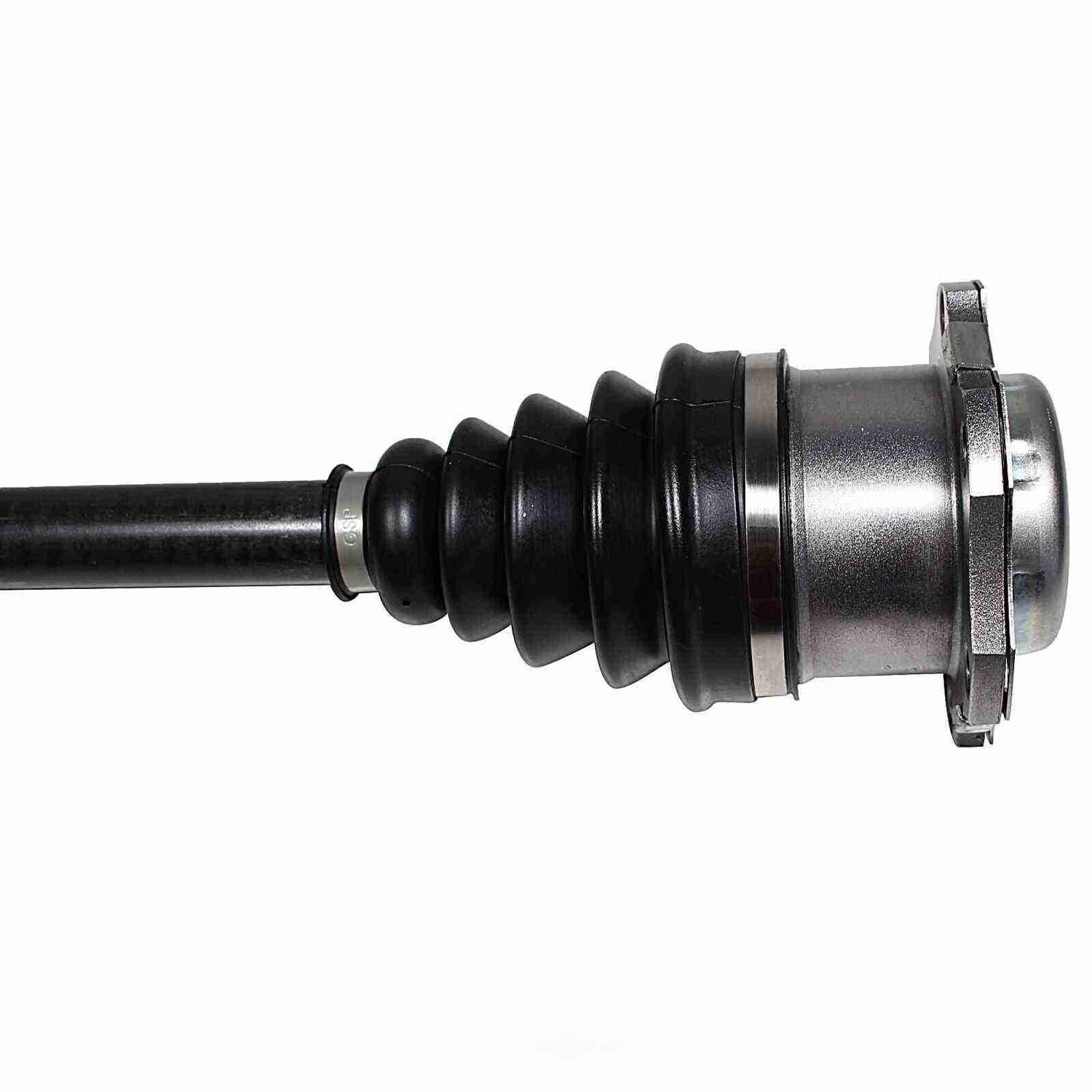 Right New CV Complete Assy   GSP North America   NCV72053
