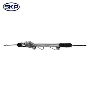 New Complete Rack Assy  Skyward Automotive  SKAP221000