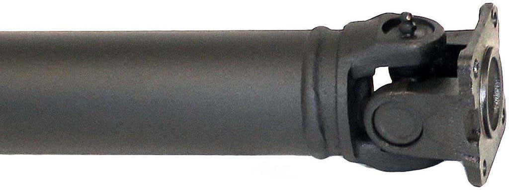New Drive Shaft Assy  Dorman (OE Solutions)  936-722