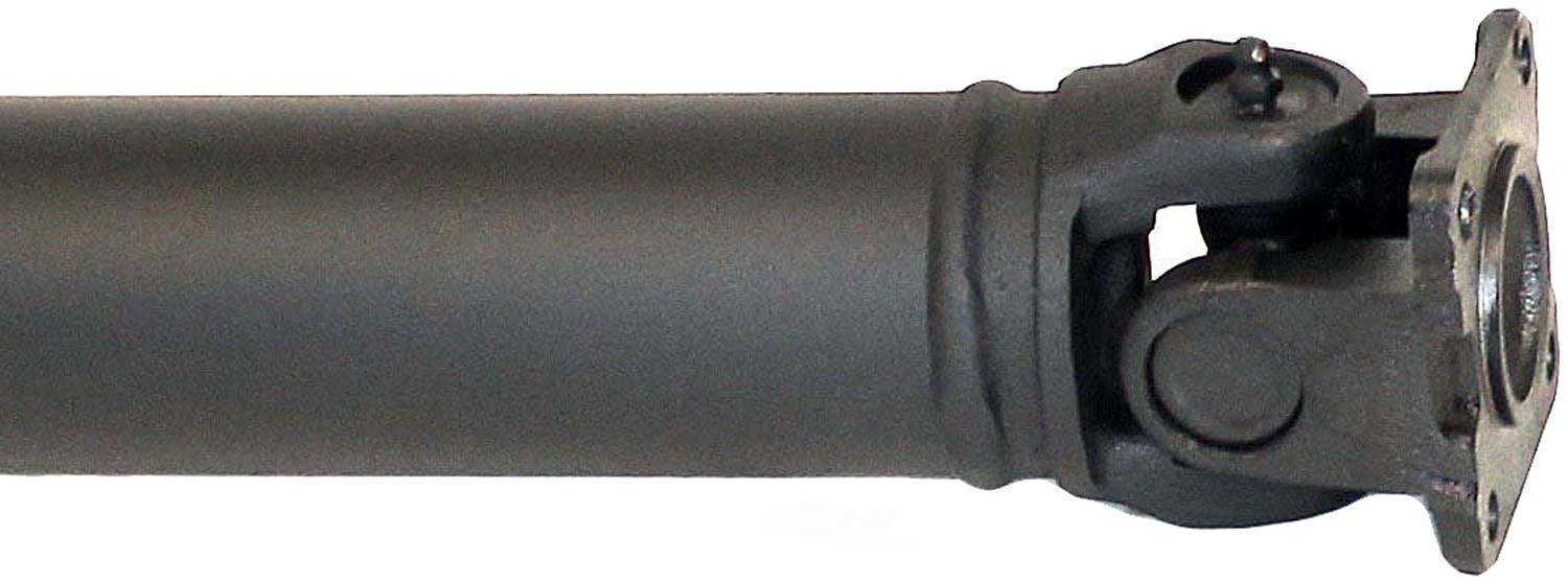 New Drive Shaft Assy  Dorman (OE Solutions)  936-722