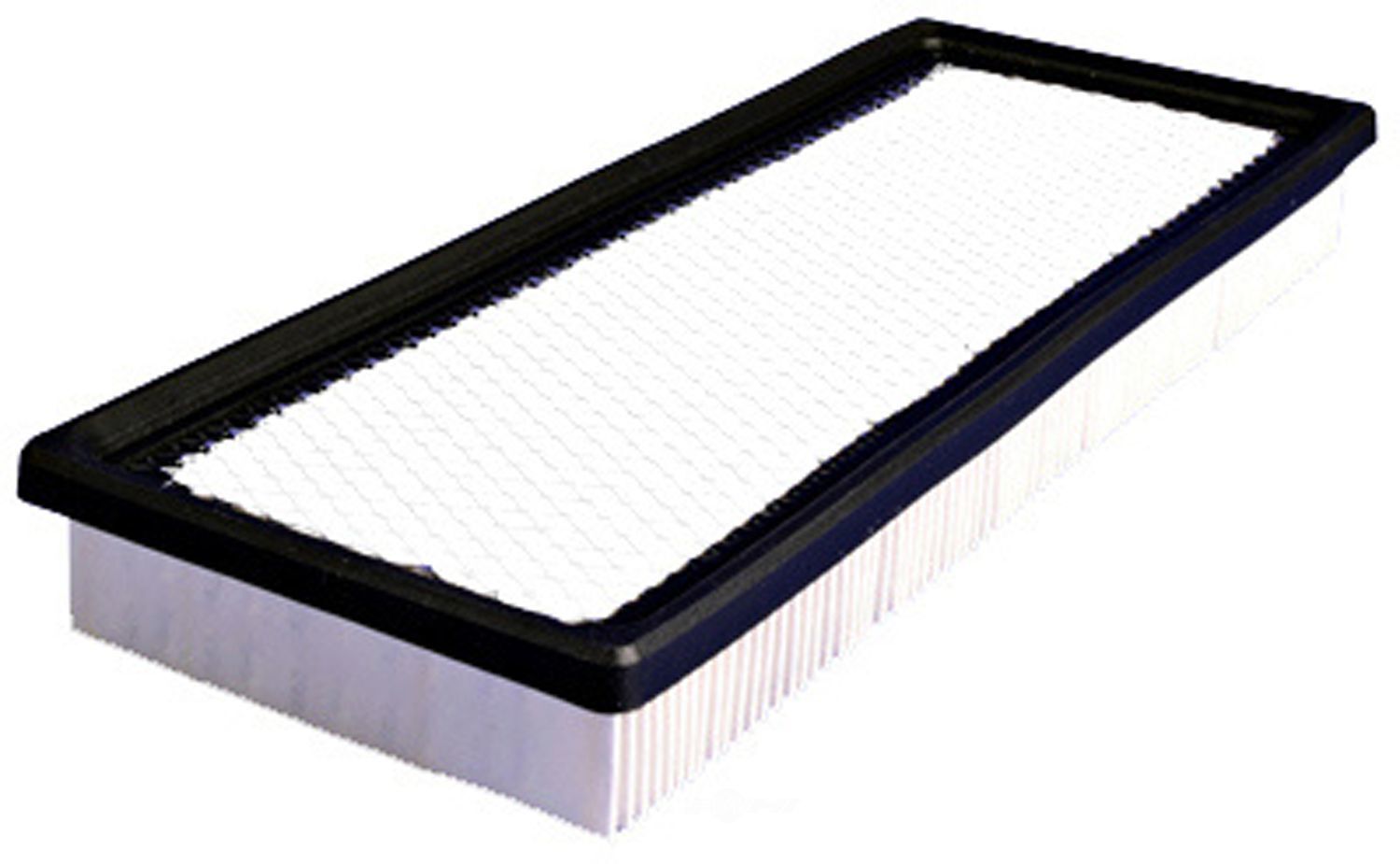 Air Filter  Bosch  5001WS