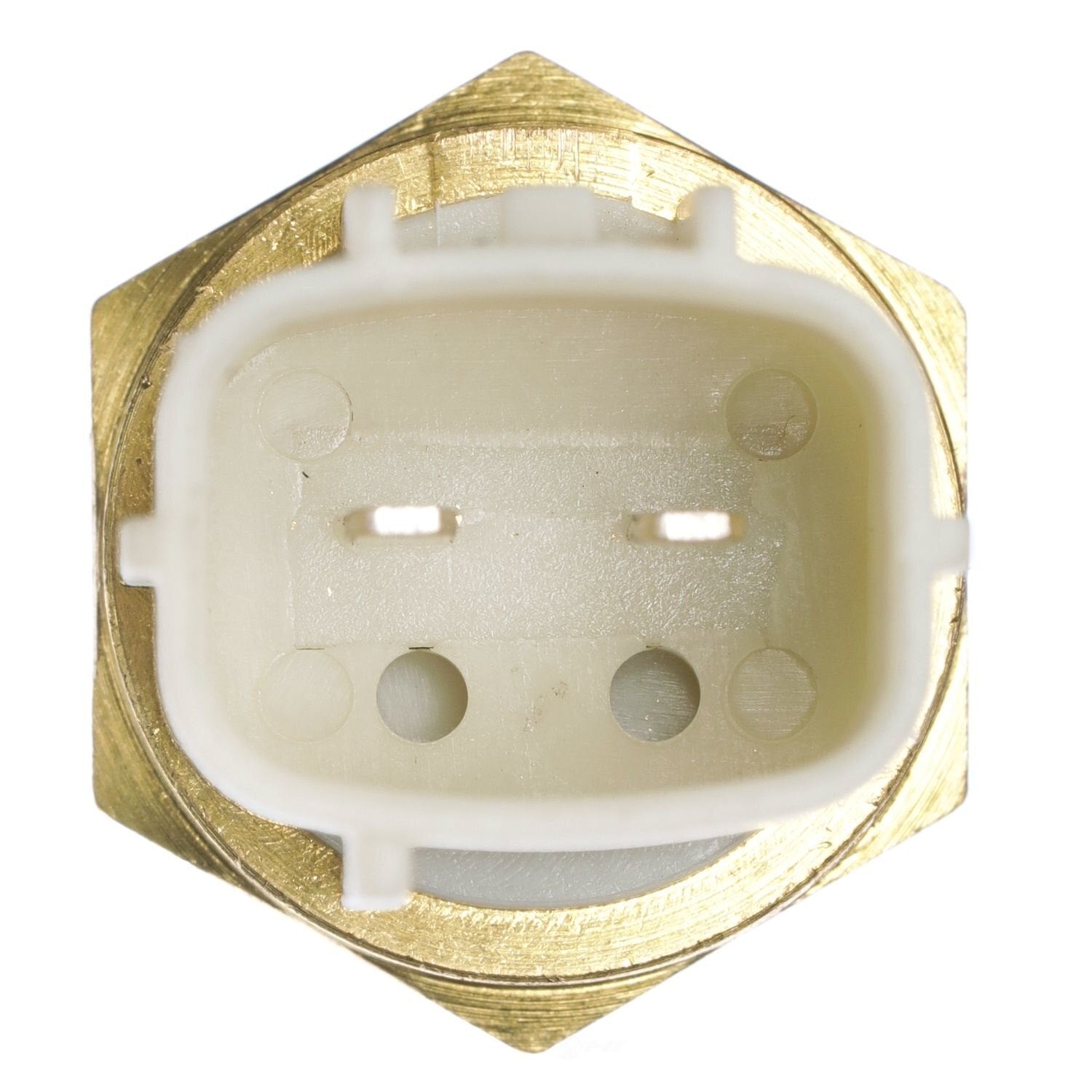 Air Charged Temp Sensor  Delphi  TS10536