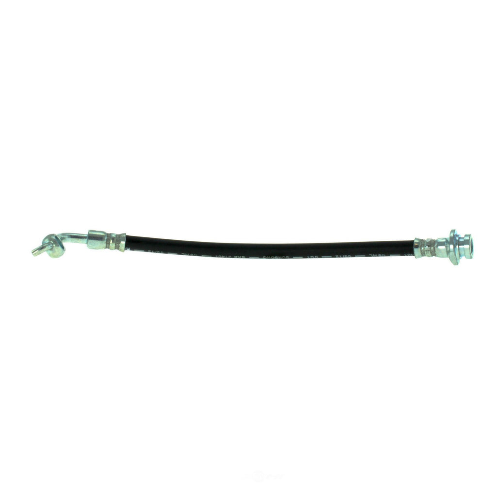 Rr Brake Hose  Centric Parts  150.42400