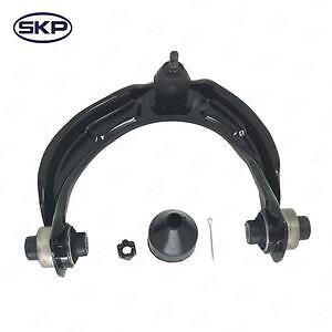 Ctrl Arm w/Ball Joint  Skyward Automotive  SRK620614