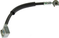 Frt Brake Hose  Centric Parts  150.65109