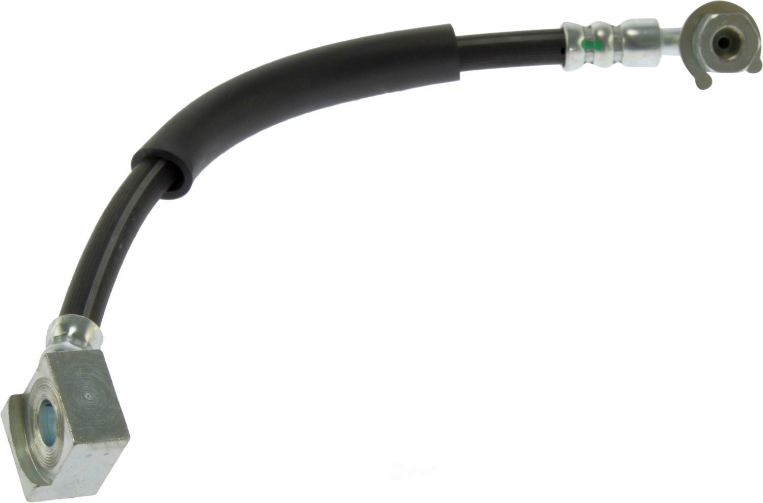 Frt Brake Hose  Centric Parts  150.65109