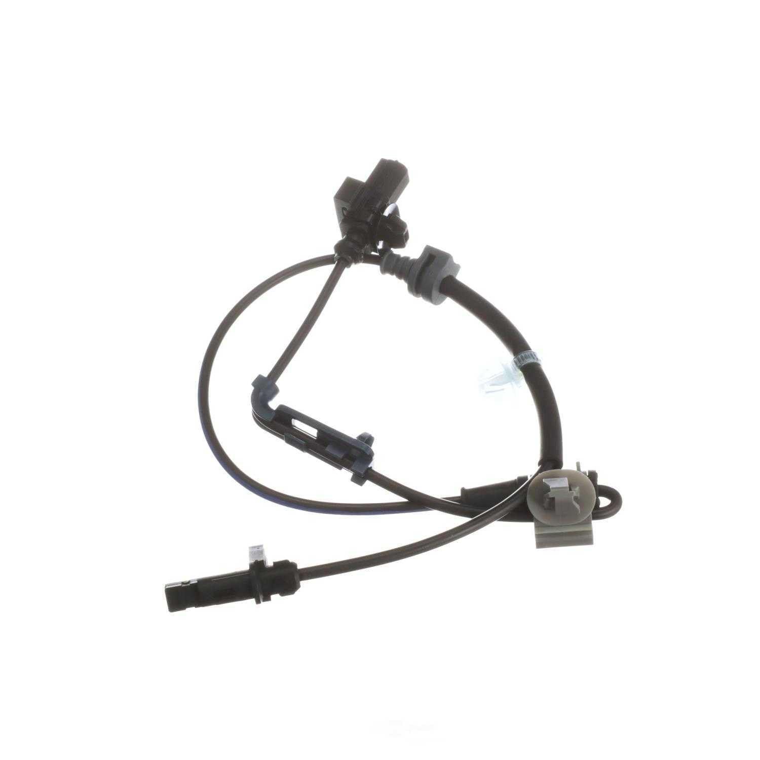 Frt Wheel ABS Sensor  Standard Motor Products  ALS3061