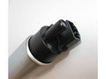 Electric Fuel Pump  Autobest  F4420
