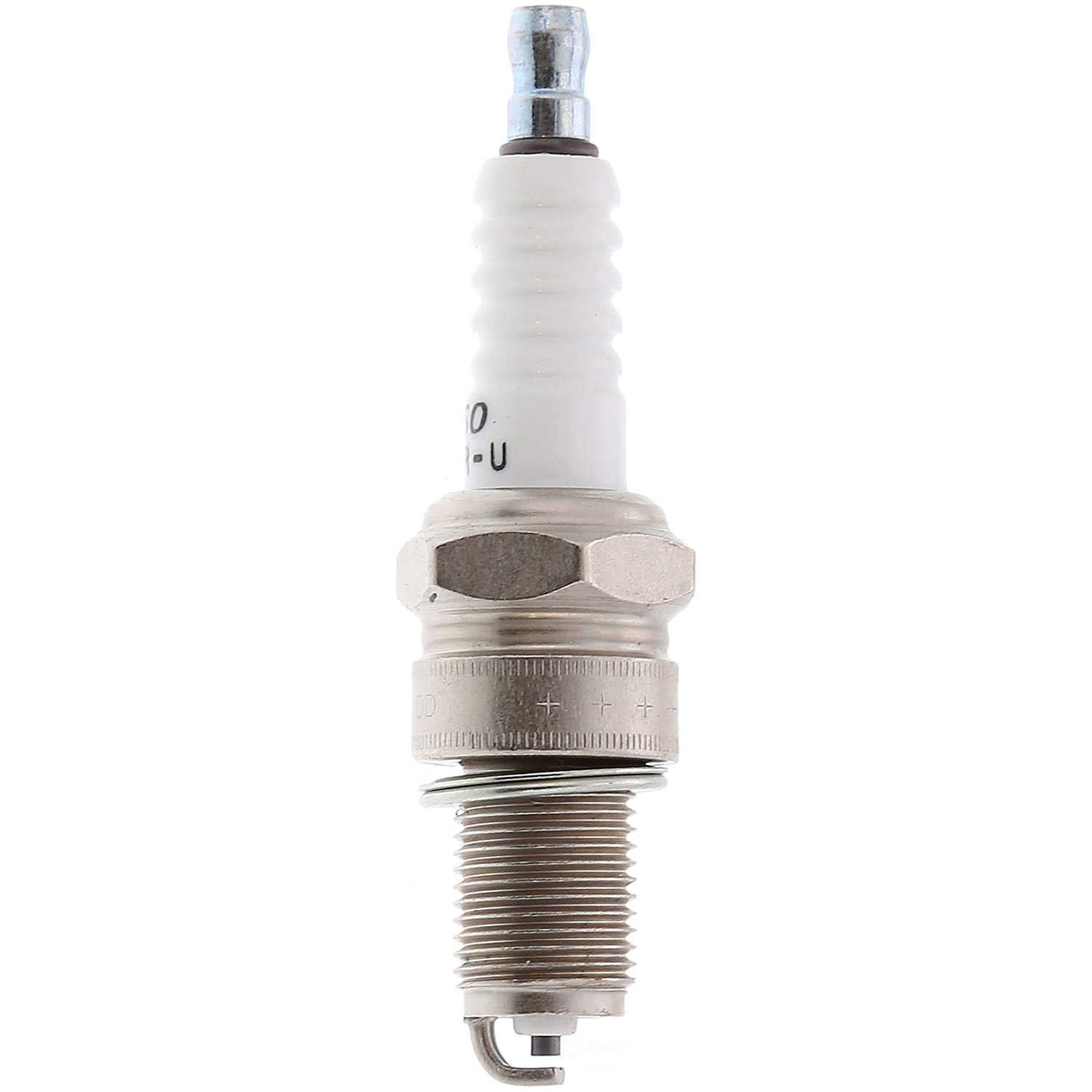 Resistor Spark Plug  DENSO  3021