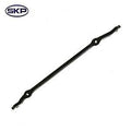 Center Link  Skyward Automotive  SDS1407