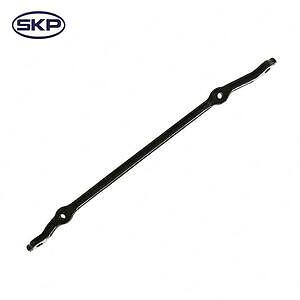 Center Link  Skyward Automotive  SDS1407