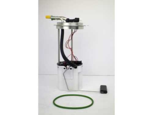 Fuel Pump Module Assy  Autobest  F5026A