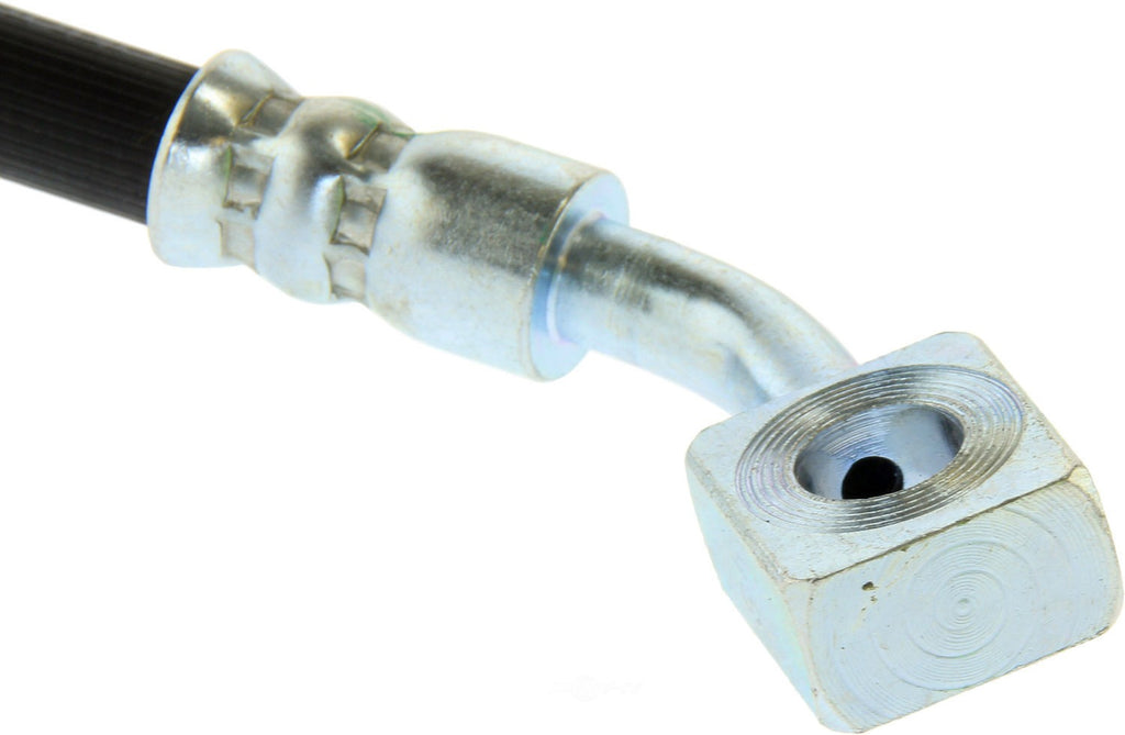 Frt Brake Hose  Centric Parts  150.62199