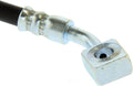 Frt Brake Hose  Centric Parts  150.62199