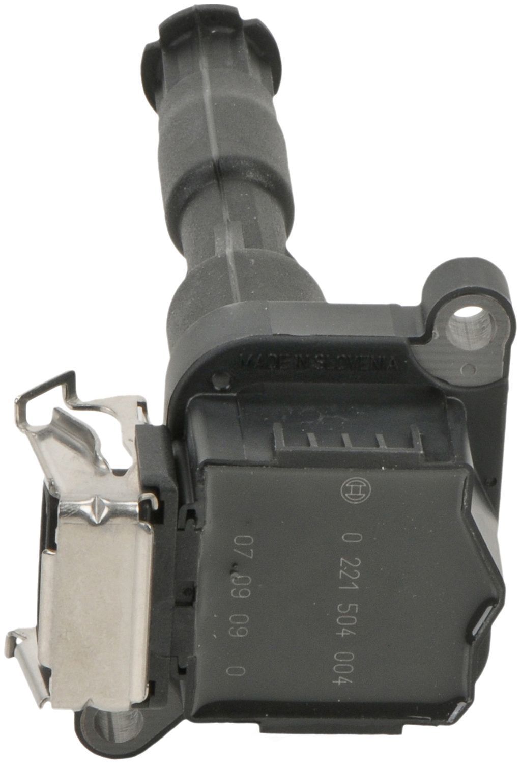 Ignition Coil  Bosch  0221504029