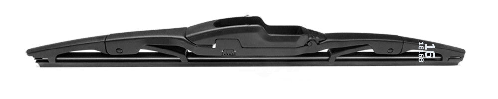 Wiper Blade  Clearplus  18168