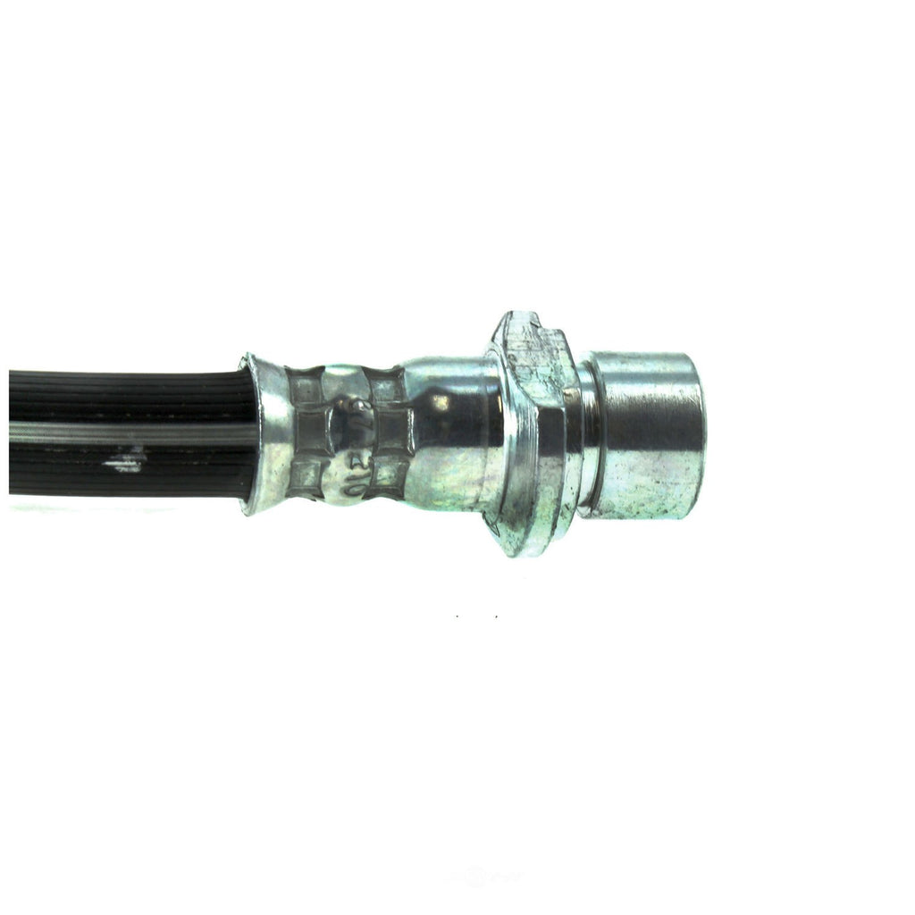 Frt Brake Hose  Centric Parts  150.44089