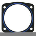 Throttle Body Base Gasket   Fel-Pro   61747