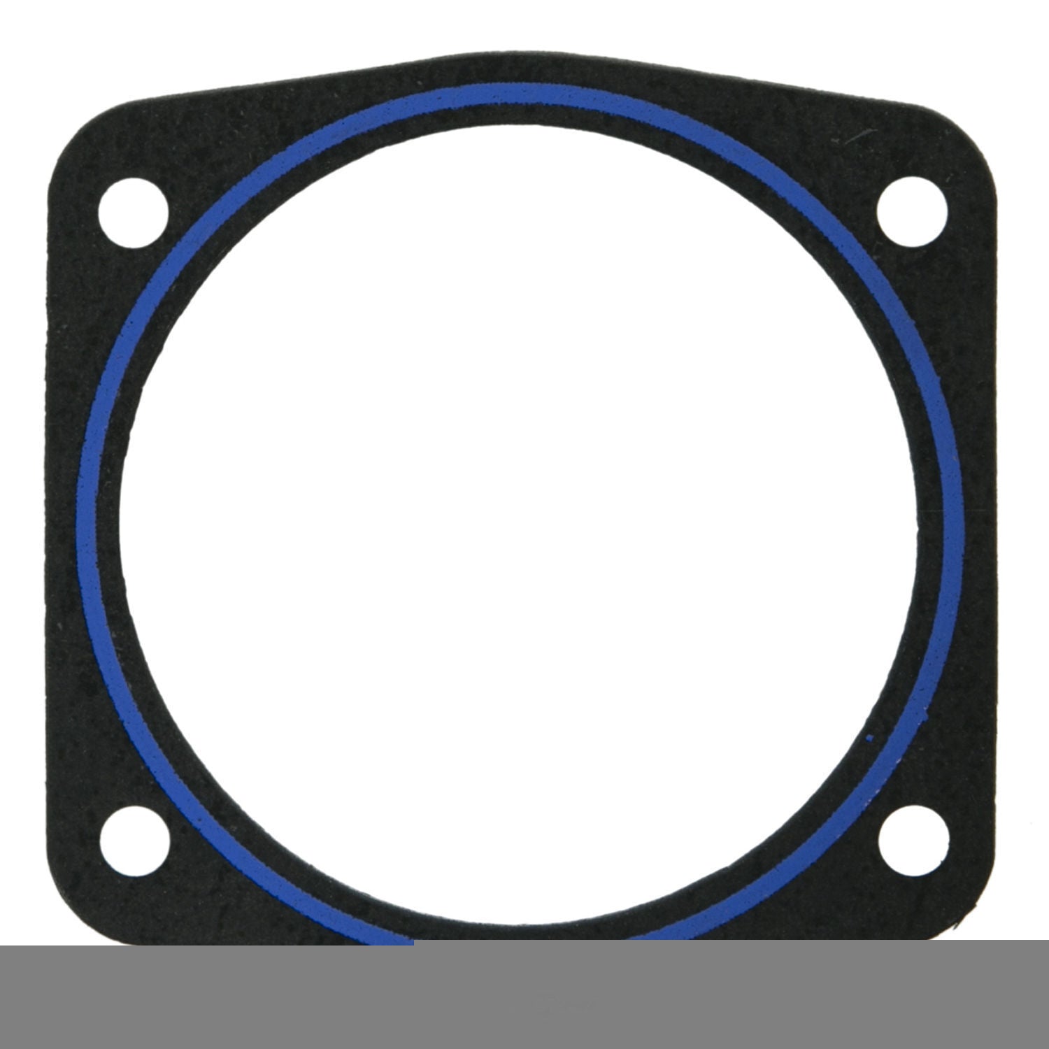 Throttle Body Base Gasket   Fel-Pro   61747