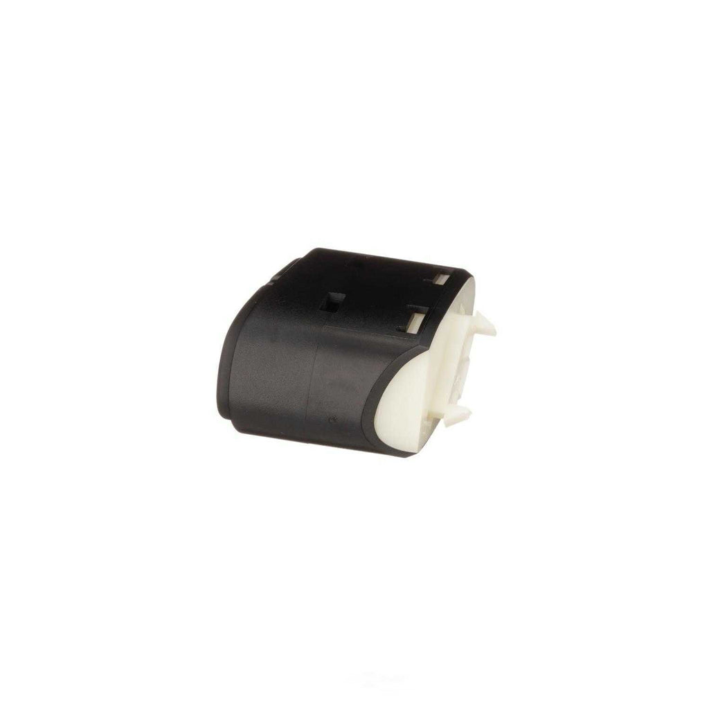Information Display Switch  Standard Motor Products  DS2477
