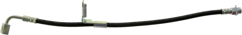Rr Brake Hose  Centric Parts  150.63358