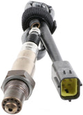 Oxygen Sensor  Bosch  16149
