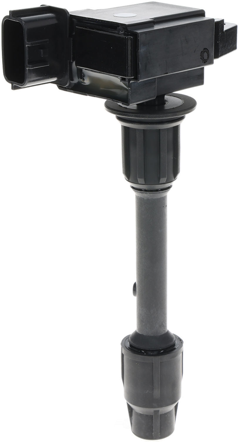 Ignition Coil   Hitachi   IGC0024