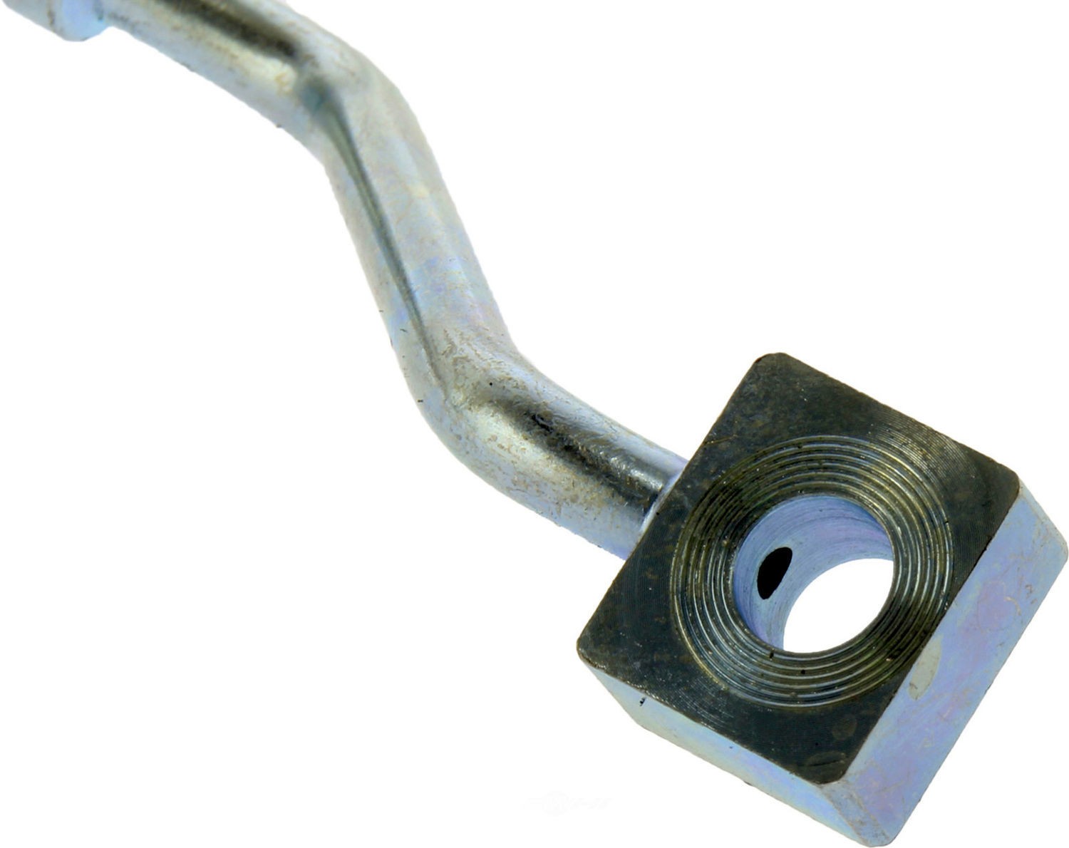Frt Brake Hose  Centric Parts  150.67088